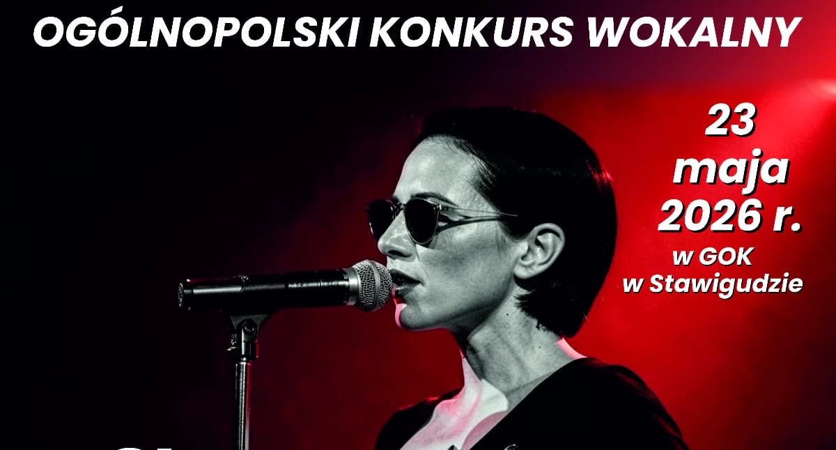 Scena nad jeziorem w Majdach – koncert Feelharmonia
