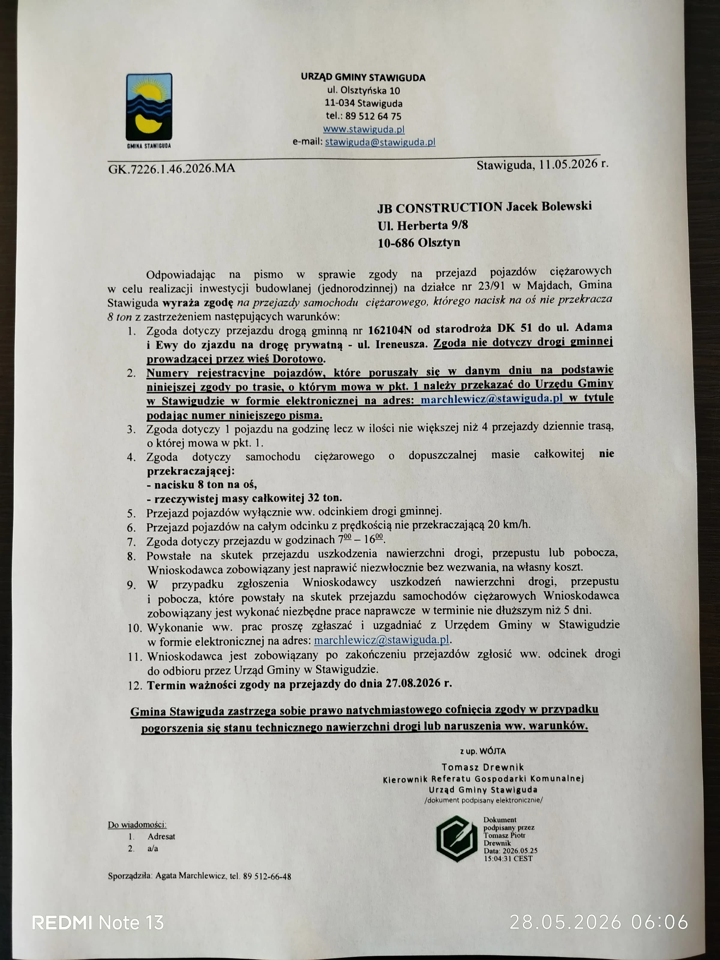 IMG 20260528 060645